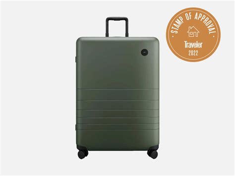 tree winner luggage|The Best Luggage in the World: 2023 Readers’ Choice Awards.